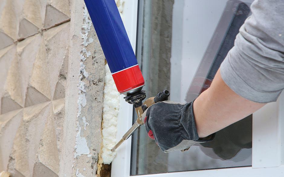 remplacement double vitrage Maurecourt